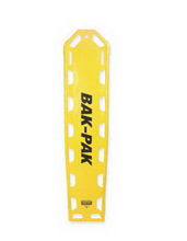 Load image into Gallery viewer, Bak-Pak Ultra Backboards