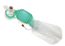 Load image into Gallery viewer, Airflow™ Manual Resuscitators BVM, Adult