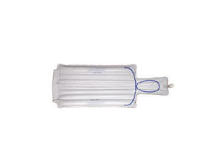Back Raft Air Mattress Pump