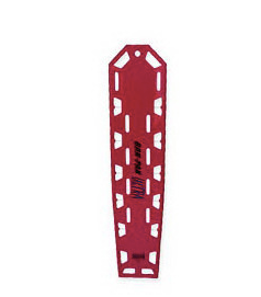Bak-Pak II Backboards