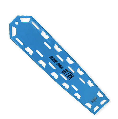Bak-Pak Ultra Backboards