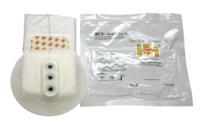 Load image into Gallery viewer, Bolin Chest Seal, 6in Diameter