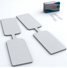 Load image into Gallery viewer, Butterfly Wound Closure, Sterile Box of 100