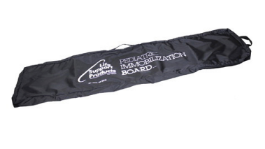 Carry Bag, For Use with LSP Infant/Pediatric Immobilization Board