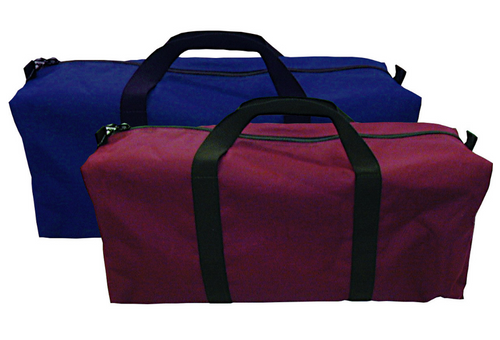 Cervical Collars Utility Duffel Bag