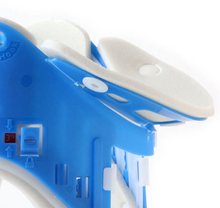 Load image into Gallery viewer, Curaplex Adjustable Extrication Collars