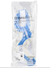 Load image into Gallery viewer, Curaplex Adjustable Extrication Collars