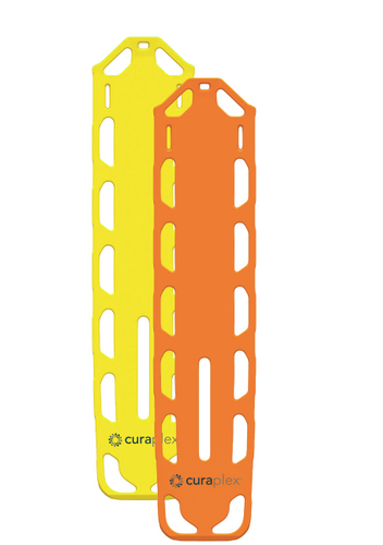 Curaplex Elite Backboards