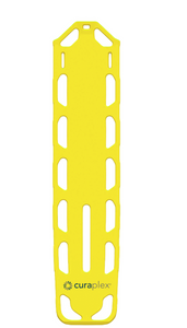 Curaplex Elite Backboards