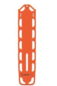 Curaplex Elite Backboards