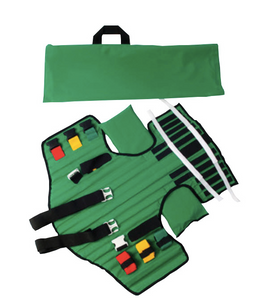 Curaplex Extrication Devices