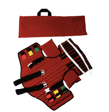 Load image into Gallery viewer, Curaplex Extrication Devices