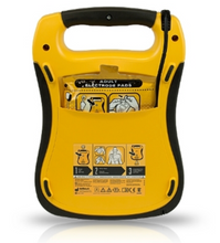 Load image into Gallery viewer, Defibtech Lifeline AED Package