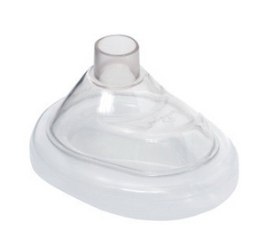 Duraclear Disposable Face Masks