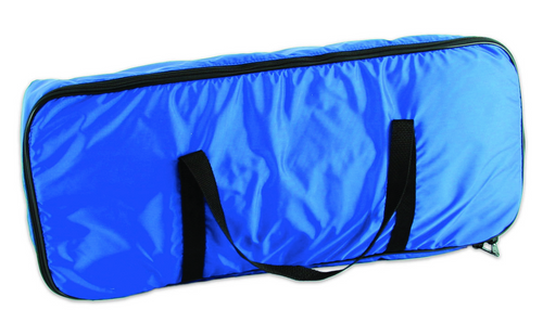 Extrication Collar Bags