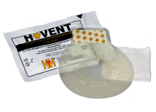 Load image into Gallery viewer, H*VENT Vented Chest Seals