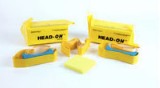 Head-On System Immobo-Pak