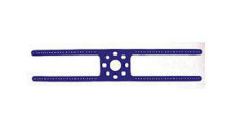 Head Strap, Adult, Latex-Free