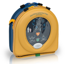 Load image into Gallery viewer, HeartSine Samaritan 350P AED Package