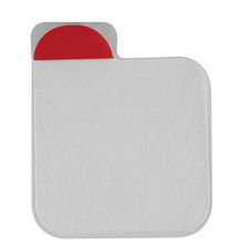 Load image into Gallery viewer, HyFin® Chest Seal