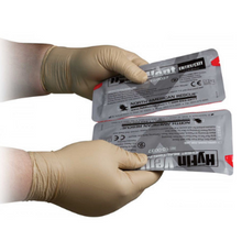 Load image into Gallery viewer, HyFin Vent Chest Seal, Twin Pack