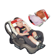 Load image into Gallery viewer, I-Tec Multi-Grip Head Immobilizer