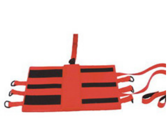 Immobilizer Base