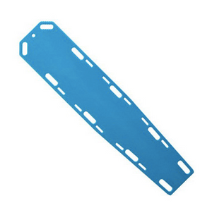 LSP HDx® Backboards