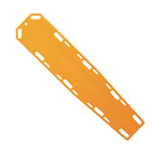Load image into Gallery viewer, LSP HDx® Backboards