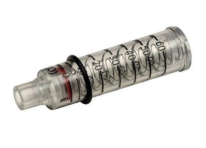 LSP Manometer Kit, Disposable