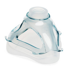 Load image into Gallery viewer, Laerdal® Silicone Resuscitators (LSR), Reusable