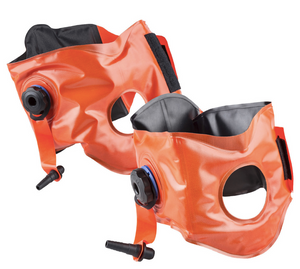 Med Tech Sweden Vacuum Cervical Collars (VCC)