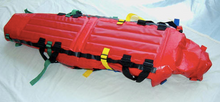 Load image into Gallery viewer, Med Tech Sweden Vacuum Spine Boards