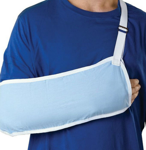 Medline Standard Arm Slings
