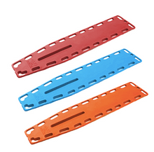Load image into Gallery viewer, NAJO Lite Backboards with 10 Pins