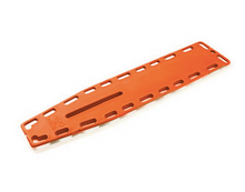 Load image into Gallery viewer, NAJO Lite Backboards with 10 Pins