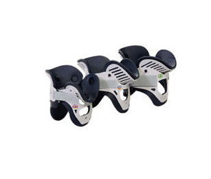 NecLoc Kids Extrication Collars