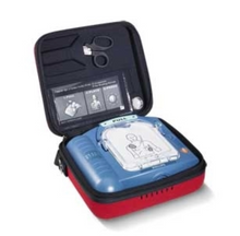 Load image into Gallery viewer, Philips HeartStart OnSite AED Package - M5066A