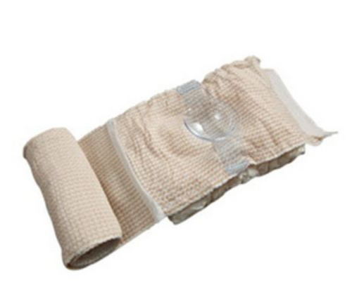 Olaes Modular Bandage, 6in