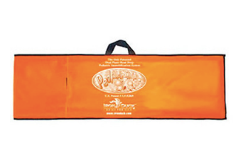 Pedi-Air-Align Carry Case