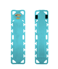 Load image into Gallery viewer, Pedi-Air-Align Immobilization Board Systems