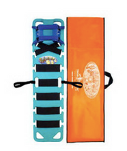 Load image into Gallery viewer, Pedi-Air-Align Immobilization Board Systems