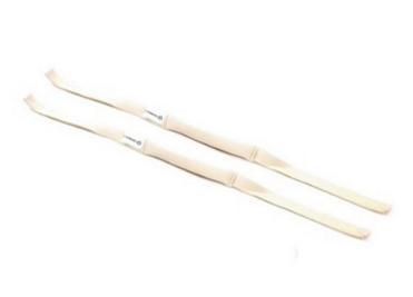 Pedi-Pac® Replacement Chin/Head Strap