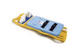 Pedi-Pad Spineboard Pad
