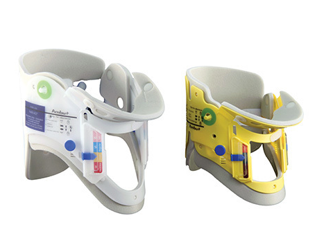 Perfit Ace Extrication Collars