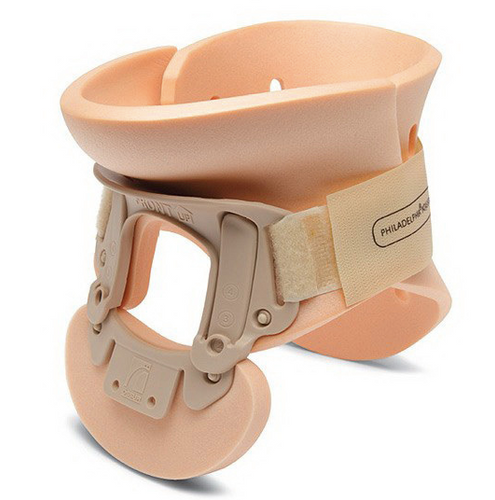 Philadelphia® Adjustable Collar, Small/Medium/Large