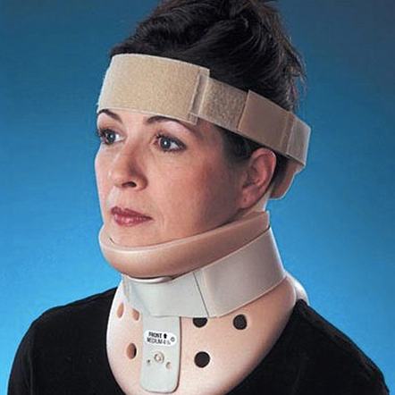 Philadelphia® Halo, Adult