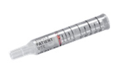 Portex® Pressure Manometer, Disposable