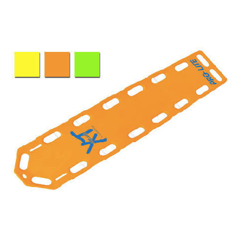 Pro-Lite XT 18in Spineboards