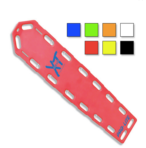 Pro-Lite XT Spineboards
